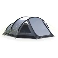 Kampa Mersea 3 Zelt