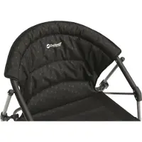 Outwell Campana Stuhl
