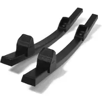 Helinox Rocking Feet One Stuhl