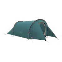 Robens | Tent | Arch 2 | 2 person(s)