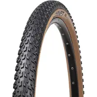 Chaoyang Reifen Hornet Sps 2c-MTB TLR