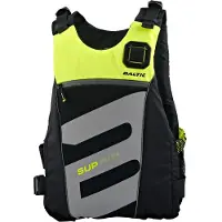 Baltic Sup Elite Schwimmweste