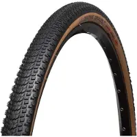 Chaoyang All Terrain Tubeless 700c X 38 Gravelreifen