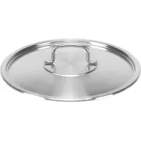 Vollrath Inox Pro Deckel Ø16cm