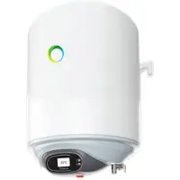 Fothermo PV-Boiler 30 Liter zonne-energie boiler