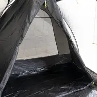 Kampa 9120001249 Tailgater Innenzelt