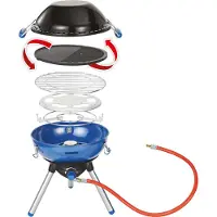 Campingaz Party Grill 400 Gasherd