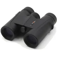 Origin Outdoors - Fernglas Mountain View - Fernglas Gr 8 x 32 mm schwarz