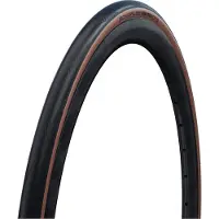 Schwalbe Weicher Fahrradreifen One HS462 PERF Microskin