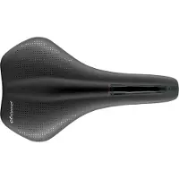 Prologo Sattel Akero T2.0