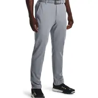 Under Armour Ua Drive Tapered Pant-Grau 1364410-036__30/32