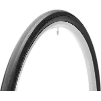 Panaracer Pari-moto 650b X 38 Steifer Urbanreifen