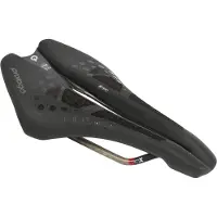 Prologo Dimension Tri Cpc Tirox Sattel