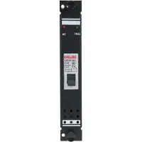 Eurolite DPMX 1216 MK2 DMX dæmper