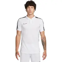 Nike Tshirts Drifit Academy, DR1346100, Größe: 173