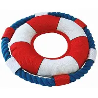 Nobby schwimmende Rettungsboje - 20 cm