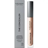 Mádara THE Concealer 30 Warm Latte 4 ml Stifte