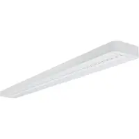 Ledvance LN INDV D 1200 34W/3