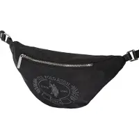U.S. POLO ASSN. Springfield Waist Bag