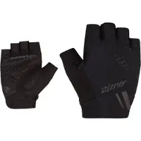 Ziener Damen Handschuhe CAITILIN lady bike glove