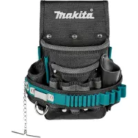 Makita E-15241 Werkzeugtasche