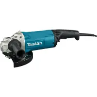Makita Winkelschleifer 230Mm Ga9081 2700W