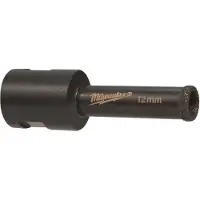 Milwaukee Diamantbohrer M14-12mm 4932471762