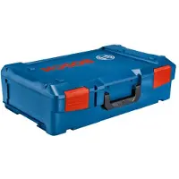Bosch Koffersystem XL-BOXX
