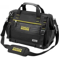 Stanley Fatmax Fmst17627-1 Werkzeugtasche