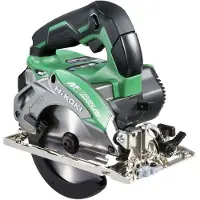 HiKOKI Akku Kreissäge C3605DA Solo