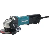 Makita Ga5094 Winkelschleifer