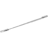 SmartaSaker Search & Find Stick SF-1 LED Magnet Teleskop Präsentier-Stab 5000023