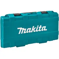 Makita 821872-8