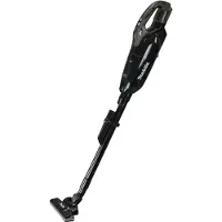 Makita DCL285FZB