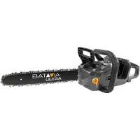 Batavia AC -Batterieketten 36V bürstenlos (Maxxpack 18V).