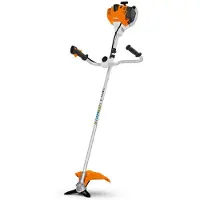 Stihl FS 261 C-E
