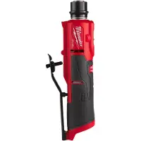 Milwaukee Fuel Akku Reifenaufraugerät M12FTB-0