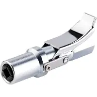 Metabo Klemmkupplung für FP 18 LTX