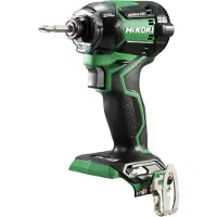 HiKOKI WH36DC