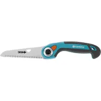 Gardena Klappbare Gartensäge 135 08742-20