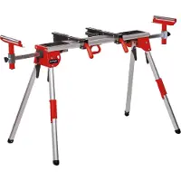 Einhell Kapp-Gehrungssägenuntergestell MSS 1610