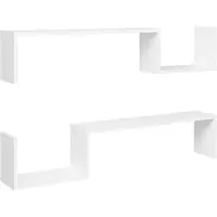 vidaXL Invenetta
