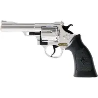 Wicked PROMO Denver 12-shot 219mm revolver 0346