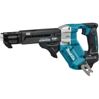 Makita Dfr551z Bohrmaschine
