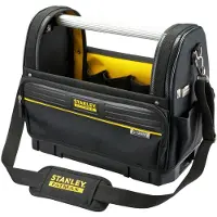 Stanley PRO-STACK Werkzeugtrage - FMST17626-1
