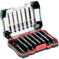 Metabo Bit-Box SP