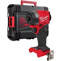 Milwaukee 4933479864 Bohrmaschine