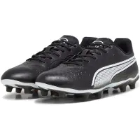 Puma Herren Fussball-Rasenschuhe KING MATCH FG/AG