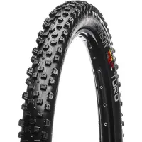 Hutchinson Weicher Reifen Toro 2x2,25 tubeless