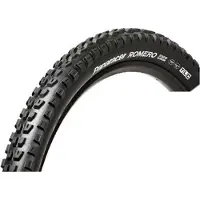 Panaracer Reifen Romero HO 29
